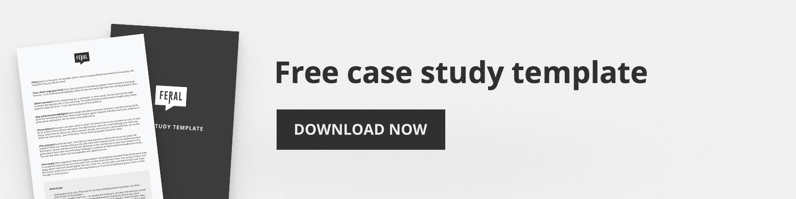 Free_Download_Feral_CaseStudy