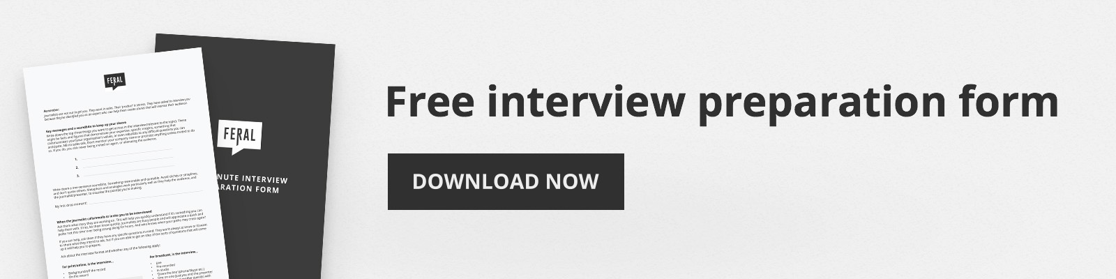 Free_Download_Feral_InterviewPreparation